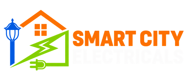 Smart City Electricals